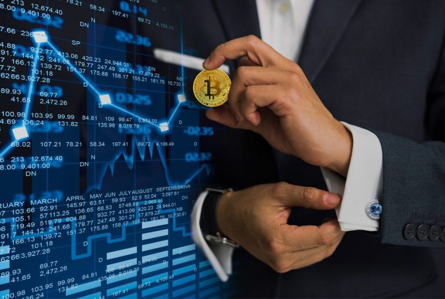 How Emerging Innovations Are Shaping the Future