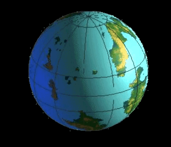 न्यूज़4पर्दाफ़ाश.WORLD